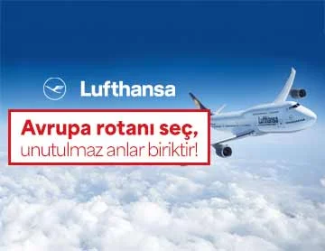 lufthansa-ile-avrupa-seyahatini-planla-etstur